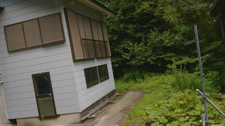 長野県菅平高原 ゆたか山荘 坂下 2026/08/01 11:15