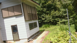長野県菅平高原 ゆたか山荘 坂下 2026/08/01 11:45
