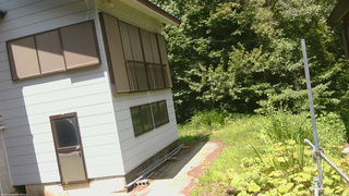 長野県菅平高原 ゆたか山荘 坂下 2026/08/01 12:00