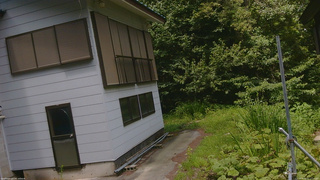 長野県菅平高原 ゆたか山荘 坂下 2026/08/01 12:15