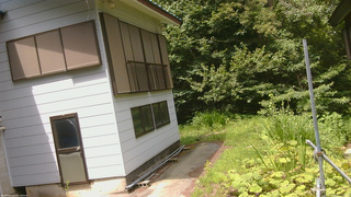 長野県菅平高原 ゆたか山荘 坂下 2026/08/01 12:30