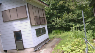 長野県菅平高原 ゆたか山荘 坂下 2026/08/01 13:15