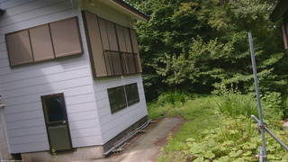 長野県菅平高原 ゆたか山荘 坂下 2026/08/01 13:30