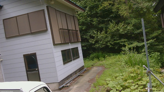 長野県菅平高原 ゆたか山荘 坂下 2026/08/01 13:45