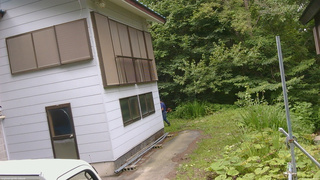 長野県菅平高原 ゆたか山荘 坂下 2026/08/01 14:00