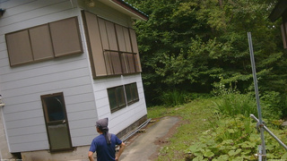 長野県菅平高原 ゆたか山荘 坂下 2026/08/01 14:30