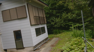 長野県菅平高原 ゆたか山荘 坂下 2026/08/01 14:45