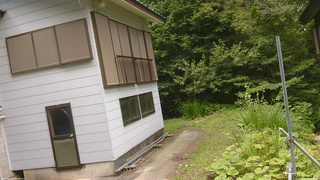 長野県菅平高原 ゆたか山荘 坂下 2026/08/01 15:00