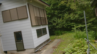 長野県菅平高原 ゆたか山荘 坂下 2026/08/01 15:45