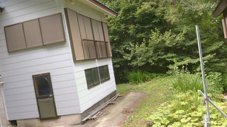 長野県菅平高原 ゆたか山荘 坂下 2026/08/01 16:00