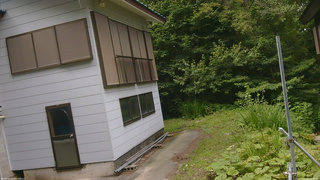 長野県菅平高原 ゆたか山荘 坂下 2026/08/01 16:15