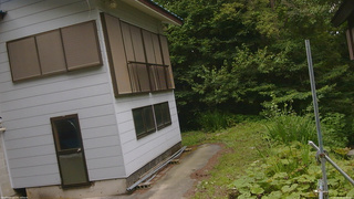 長野県菅平高原 ゆたか山荘 坂下 2026/08/01 16:30
