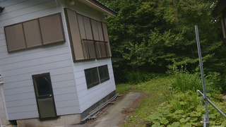 長野県菅平高原 ゆたか山荘 坂下 2026/08/01 16:45