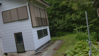 長野県菅平高原 ゆたか山荘 坂下 2026/08/01 17:00