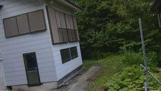 長野県菅平高原 ゆたか山荘 坂下 2026/08/01 17:15