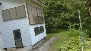 長野県菅平高原 ゆたか山荘 坂下 2026/08/01 17:30