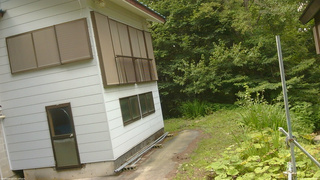 長野県菅平高原 ゆたか山荘 坂下 2026/08/01 17:45