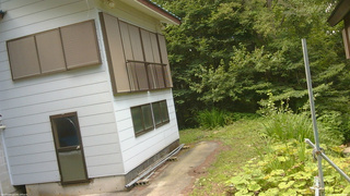 長野県菅平高原 ゆたか山荘 坂下 2026/08/01 18:00