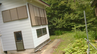 長野県菅平高原 ゆたか山荘 坂下 2026/08/01 18:15
