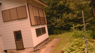 長野県菅平高原 ゆたか山荘 坂下 2026/08/01 19:00