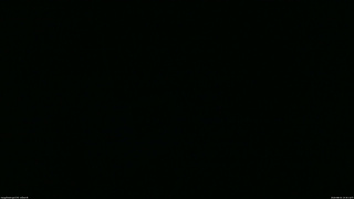 長野県菅平高原 ゆたか山荘 坂下 2026/08/01 19:30