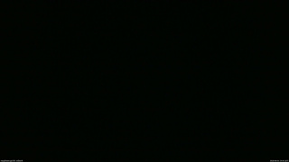 長野県菅平高原 ゆたか山荘 坂下 2026/08/01 19:45