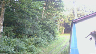 長野県菅平高原 ゆたか山荘 ゆたか山荘 2026/08/02 05:45