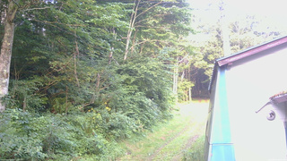 長野県菅平高原 ゆたか山荘 ゆたか山荘 2026/08/02 06:00