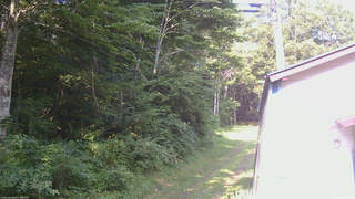 長野県菅平高原 ゆたか山荘 ゆたか山荘 2026/08/02 08:15