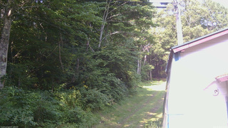 長野県菅平高原 ゆたか山荘 ゆたか山荘 2026/08/02 08:30