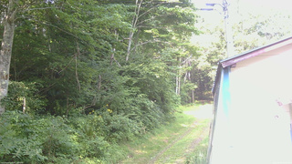 長野県菅平高原 ゆたか山荘 ゆたか山荘 2026/08/02 09:00