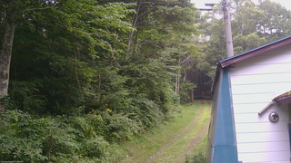長野県菅平高原 ゆたか山荘 ゆたか山荘 2026/08/02 10:45