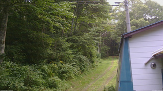 長野県菅平高原 ゆたか山荘 ゆたか山荘 2026/08/02 12:15