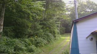 長野県菅平高原 ゆたか山荘 ゆたか山荘 2026/08/02 14:00