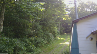 長野県菅平高原 ゆたか山荘 ゆたか山荘 2026/08/02 14:45