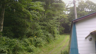 長野県菅平高原 ゆたか山荘 ゆたか山荘 2026/08/02 15:00