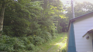 長野県菅平高原 ゆたか山荘 ゆたか山荘 2026/08/02 15:15