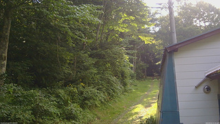 長野県菅平高原 ゆたか山荘 ゆたか山荘 2026/08/02 15:30