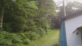 長野県菅平高原 ゆたか山荘 ゆたか山荘 2026/08/02 15:45
