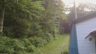 長野県菅平高原 ゆたか山荘 ゆたか山荘 2026/08/02 16:15