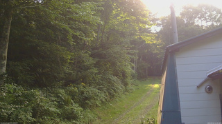 長野県菅平高原 ゆたか山荘 ゆたか山荘 2026/08/02 16:30