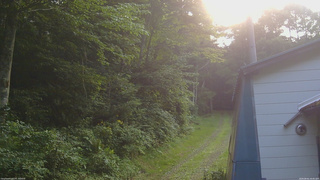 長野県菅平高原 ゆたか山荘 ゆたか山荘 2026/08/02 16:45