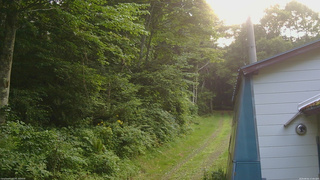 長野県菅平高原 ゆたか山荘 ゆたか山荘 2026/08/02 17:00