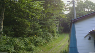 長野県菅平高原 ゆたか山荘 ゆたか山荘 2026/08/02 17:15