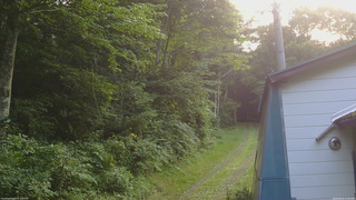 長野県菅平高原 ゆたか山荘 ゆたか山荘 2026/08/02 17:30