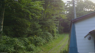 長野県菅平高原 ゆたか山荘 ゆたか山荘 2026/08/02 17:45