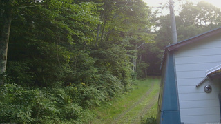 長野県菅平高原 ゆたか山荘 ゆたか山荘 2026/08/02 18:00