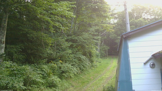 長野県菅平高原 ゆたか山荘 ゆたか山荘 2026/08/02 18:15