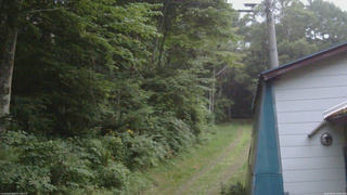長野県菅平高原 ゆたか山荘 ゆたか山荘 2026/08/02 19:00