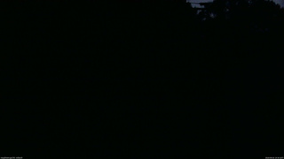長野県菅平高原 ゆたか山荘 ゆたか山荘 2026/08/02 19:30